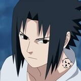 uchihasasuke1234