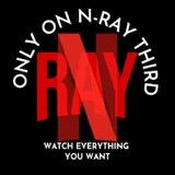 OnlyOnN-RayThird