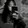 bili_1870385872