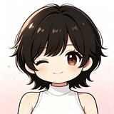 kakabu0-0