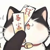 fuyuyingshi