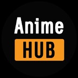 AnimeHub 1.0