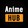 AnimeHub 1.0