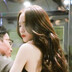 yu___ianglaile