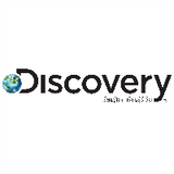 Discovery พากย์ไทย