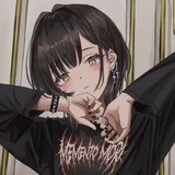 miaomiaomiaowu
