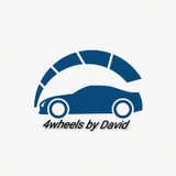 4wheels by David