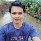 Galih Cahya Gumilang