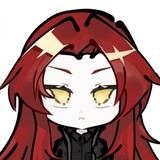 youxingjiangxie