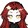 youxingjiangxie