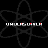 underserver