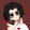 sg_yx