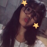 Jainaida Rose Carola