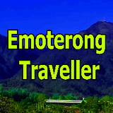 Emoterong Traveller