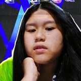ซีรีย์สนุกๆตอนเก่าๆ