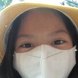 규규_944(คนไทยค่ะ)