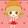 xiaoruanmimi___