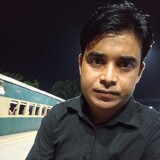 Mehedi hasan_4097