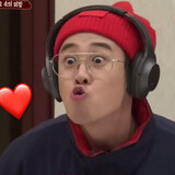 baozidexiaorouxian