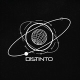 d1stinto