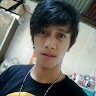 kian velasquez