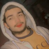 Usman Baig_6691
