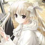 wanshiyu