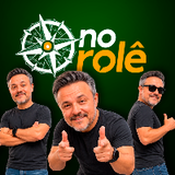 LEO NO ROLE