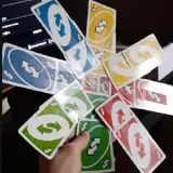 The_reverser_of_uno_reverse_cards