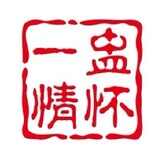 Yizhongqinghuai