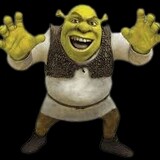 SyroupGuy