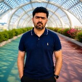 Muhammad Ahmad_7465