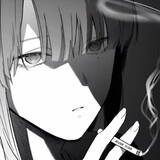 akinoyuno