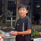 Sĩ quan Việt nam