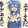 yunshuoのshaonva