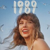 TaylorNation13-2.0