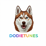 DodieTunes