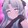 shenlechuannai_