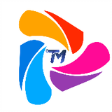 Tribondhon Media