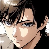 mikahomi_06_02
