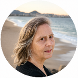 MARIA DOLORES JORDAN