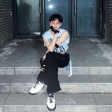 xuedingyoulannaigai