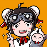 laobiaoqiuqiu