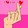 sania_xd