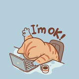 Ramsay(แรมเซ)