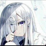 MY_story_animation_roblox_to