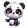PandaCilik