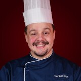 chef_jean-nours
