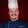 chef_jean-nours
