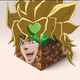 creator avatar